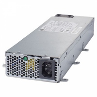 JJ179 Блок Питания Dell 930 Вт Redundant Power Supply для Poweredge 2800