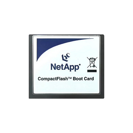 107-00031+A0 RAM DDR333 NetApp-Smart SM5NET128M728DEU 1024Mb REG ECC LP PC2700