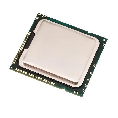 Процессор Cisco (Intel) Xeon E5-2620 2000(2500)Mhz (7200/L3-15Mb) 6x Core 95Wt Socket LGA2011 Sandy Bridge For UCS B200 M3(UCS-CPU-E5-2620)