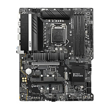 Материнская Плата Micro-Star i865PE Socket 478 HT 4DualDDR400 2SATA U100 AGP8x 5PCI AC97 LAN ATX(865PE Neo2-P)