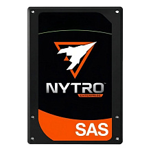 Твердотелый Накопитель SSD SAS HP MO0800JFFCH (Samsung) 800Gb U1200 MLC 12G SAS 2,5 For P2000 G3 MSA2052 MSA2050 MSA2042 MSA2040 MSA2000 MSA1050 MSA1040 D2700 Proliant Gen5 Gen6 Gen7 Gen8 Gen9 Gen10 D6020 Apollo Gen10(797540-001)