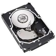 Жесткий Диск Hitachi (HGST) Ultrastar C15K600 HUC156060CSS204 600Gb (U1200/15000/128Mb) Secure Erase 512n 12G SAS 2,5 For VSP G1000 G1500 G600 G400 G200 HP XP7 Storage(H6G44A)