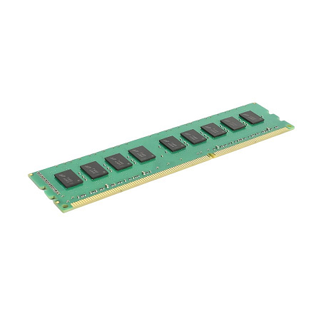 RAM-16GDR4-LD-2133 Оперативная память Qnap 16GB DDR4-2133 Udimm for TVS-X82T and TVS-X82
