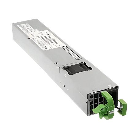 Afl00B000A7 Блок питания Fujitsu 2100 Вт Power Supply для Bx600-S2