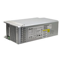 DPS-460CB-C Блок Питания Delta 460-Watts AC 100-240V Redundant Hot-Plug Power Supply with Active Power Factor Correction for ProLiant DL360 G4 Server